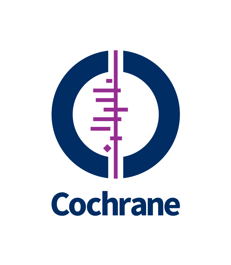 Cochrane logo