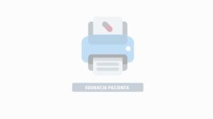 Łagodny rozrost prostaty