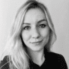 Anna Świder
