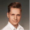 Bartosz Skałubiński