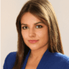 Justyna Ruchwa