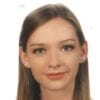 Katarzyna Malec