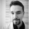 Mateusz Warzyński