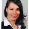 Emilia Blaski
