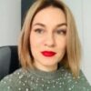 Monika Byrska