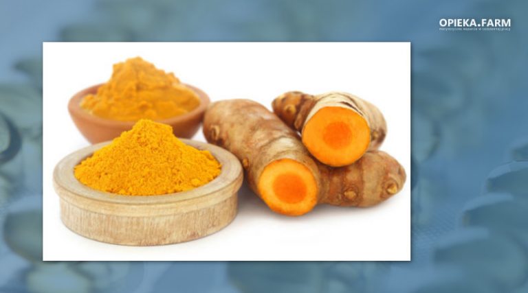 Curcuma longa