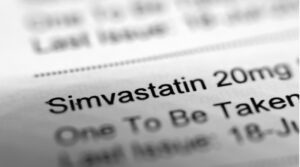 Statyny mają ogólnie akceptowalny profil bezpieczeństwa, potwierdzony dużymi badaniami klinicznymi.
