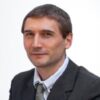 Robert Radziszewski