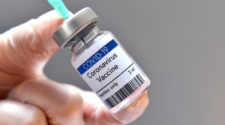 Kurs uprawniający farmaceutów do szczepień.