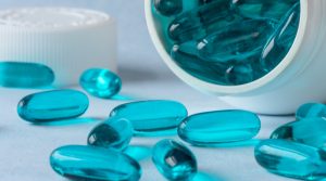 Po szczepieniu przeciw COVID-19 polecać paracetamol czy ibuprofen?