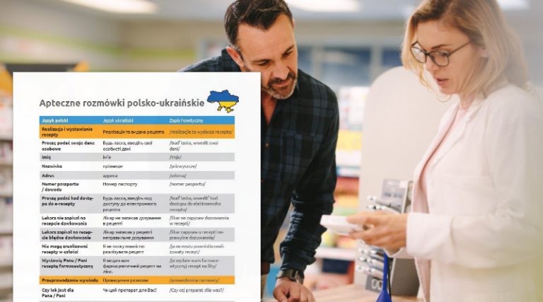 Słowniczek i rozmówki polsko-ukraińskie.