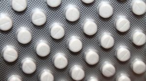 Recepta na Euthyrox.