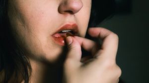 Ibuprofen