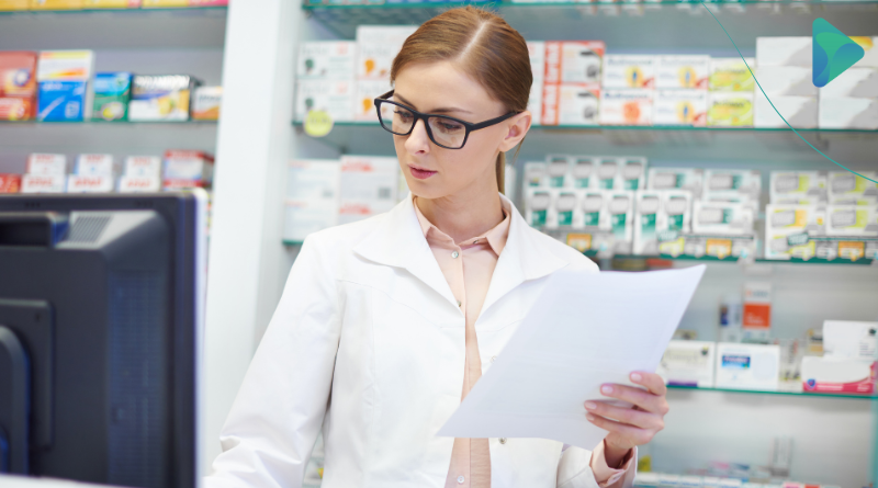 kursy dla farmaceutów farmaceuta.pro