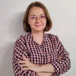 Justyna Hansel-Żaluk