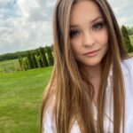Karolina Małecka