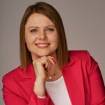 Barbara Żołna