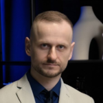 Konrad Tuszyński