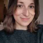Dorota Będkowska
