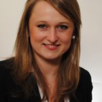 Justyna Zagórska