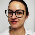 Katarzyna Syc