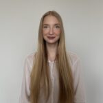 Daria Kluzik